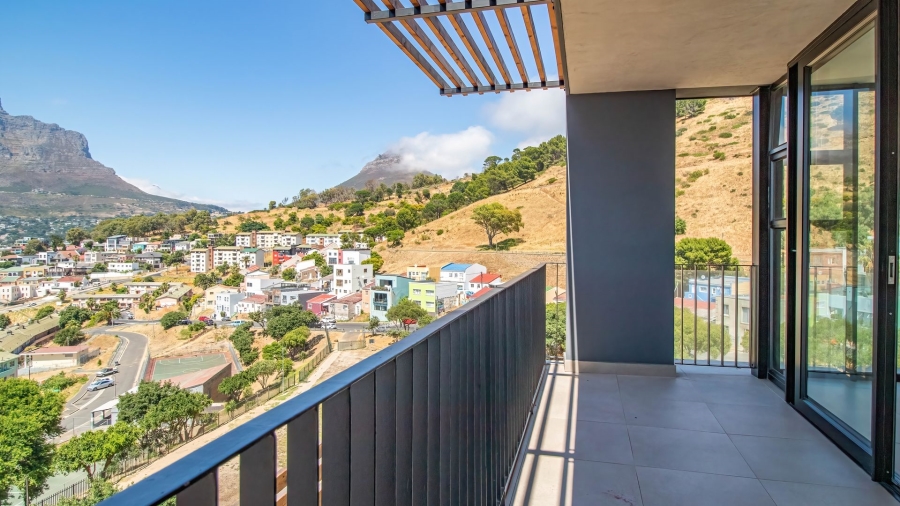 3 Bedroom Property for Sale in Bo Kaap Western Cape